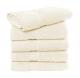 Seine Guest Towel 40x60 cm - Gästetuch - Waschbar bis 60°C