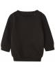 Baby Essential Sweatshirt - Gebürstetes Fleece