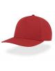 Ray Cap Recycled