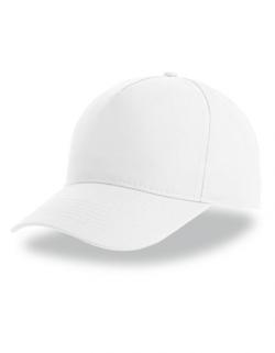 Kid Recy Five Cap Recycled