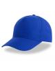 Kid Recy Five Cap Recycled