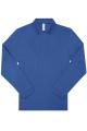 My Polo 180 Long Sleeve S bis 5XL