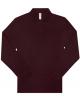 My Polo 210 Long Sleeve S bis 5XL