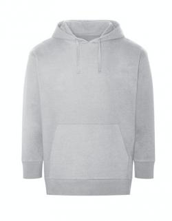 Crater Recycled Hoodie XS bis 2XL