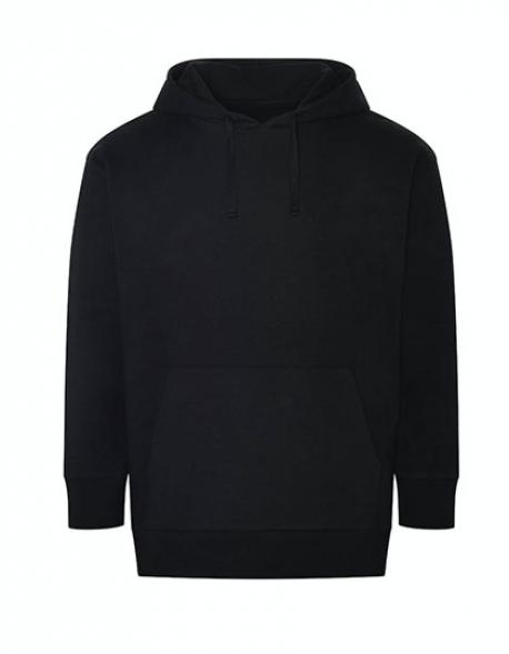 Crater Recycled Hoodie XS bis 2XL