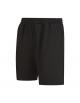 Adults Knitted Shorts With Zip Pockets XS bis 3XL