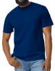 Softstyle® Midweight Adult T-Shirt S bis 4XL