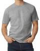 Softstyle® Midweight Adult T-Shirt S bis 4XL