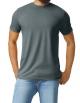 Softstyle® CVC Adult T-Shirt S bis 4XL