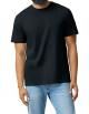 Softstyle® CVC Adult T-Shirt S bis 4XL