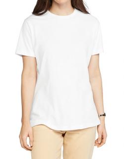 Softstyle® CVC Women´s T-Shirt S bis 2XL