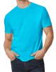 Softstyle® EZ Adult T-Shirt S bis 3XL