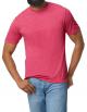 Softstyle® EZ Adult T-Shirt S bis 3XL