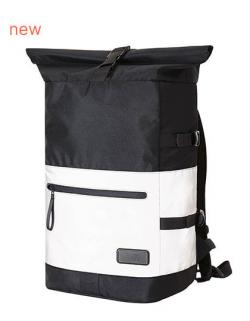 Notebook Backpack Reflex 30x44x18 cm