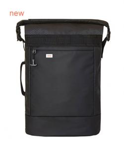 Notebook Backpack Active 29x41x15 cm
