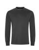Long Sleeve Active T s bis 2XL