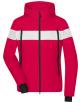 Ladies´ Wintersport Jacket XS bis 2XL