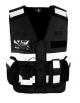 Tactical Vest Bonn One Size