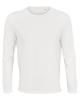 Unisex Long Sleeve T-Shirt Pioneer XS bis 4XL