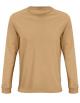 Unisex Long Sleeve T-Shirt Pioneer XS bis 4XL