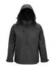 Softshell Jacket 3in1 Falcon XS bis 5XL