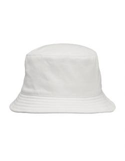 Unisex Bucket Hat Twill S/M bis M/L
