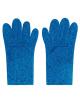 Fleece-Gloves S7M bis L/XL