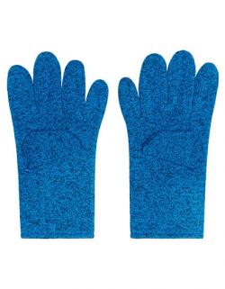 Fleece-Gloves S7M bis L/XL