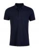 Men´s Piqué Polo Shirt Owen S bis 4XL