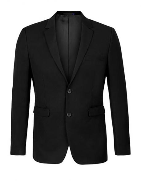 Men´s Suit Jacket Marius 40 bis 66