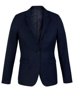 Women´s Suit Jacket Marius 34 bis 46