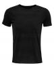 Men´s Soft T-Shirt Leonard S bis 4XL