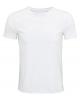 Men´s Soft T-Shirt Leonard S bis 4XL