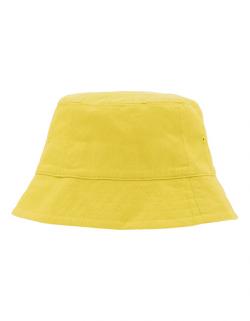 Bucket Hat S/M bis M/L