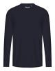 Recycled Performance Long Sleeve T-Shirt S bis 3XL