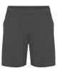 Recycled Performance Shorts XS bis 3XL