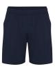 Recycled Performance Shorts XS bis 3XL