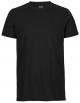 Unisex Tiger Cotton T-Shirt XS bis 3XL