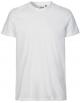 Unisex Tiger Cotton T-Shirt XS bis 3XL