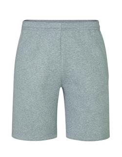 Essential Shorts XS bis XXL