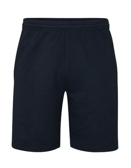 Essential Shorts XS bis XXL