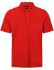 Pro 65/35 Short Sleeve Polo XS bis 4XL