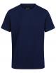 Pro Soft-Touch Cotton T-Shirt XS bi 4XL