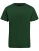 Pro Soft-Touch Cotton T-Shirt XS bi 4XL
