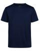 Pro Wicking T-Shirt XS bis 4XL