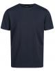 Pro Wicking T-Shirt XS bis 4XL