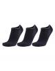 In Liner Ultralight Socks (3 Pair Banderole) 35/38 bis 43/46