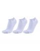 In Liner Ultralight Socks (3 Pair Banderole) 35/38 bis 43/46