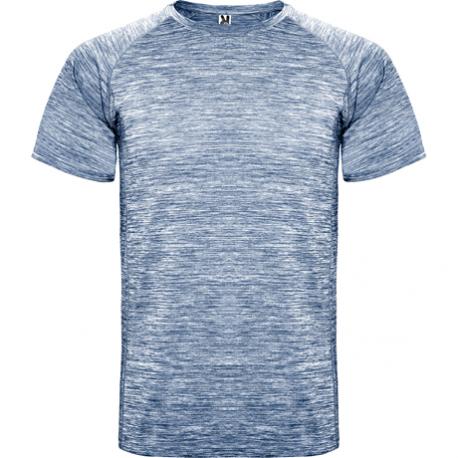Men´s Austin T-Shirt S bis XXL