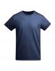 T-Shirt Breda S bis 3XL